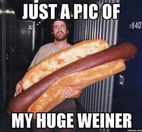 Man with massive wiener is fucking his lovely doggy ...